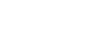 Lemay.ai - Rapid Deployment Artificial Intelligence